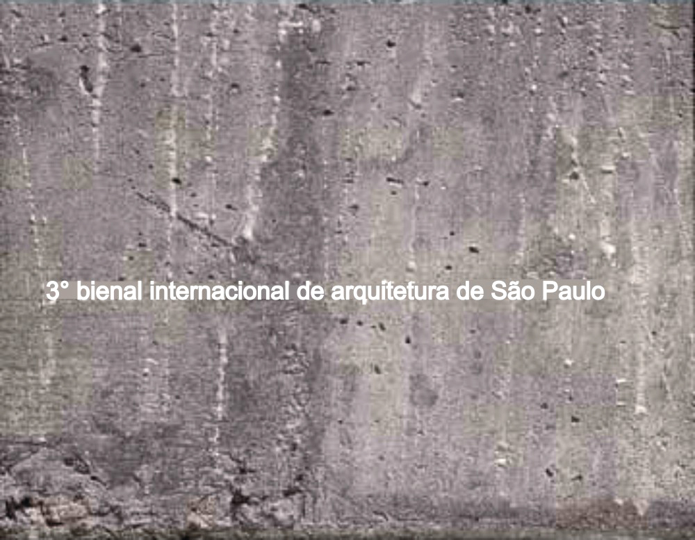 3_Bienalb