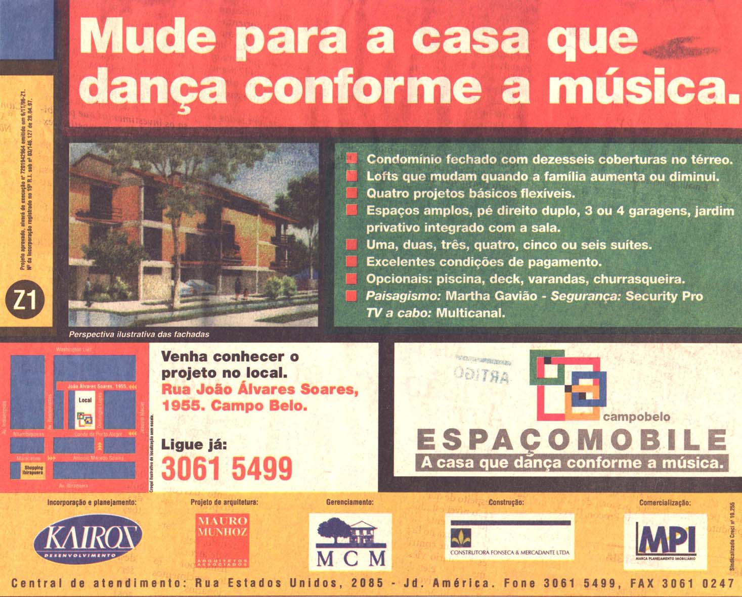 MOBILIE4