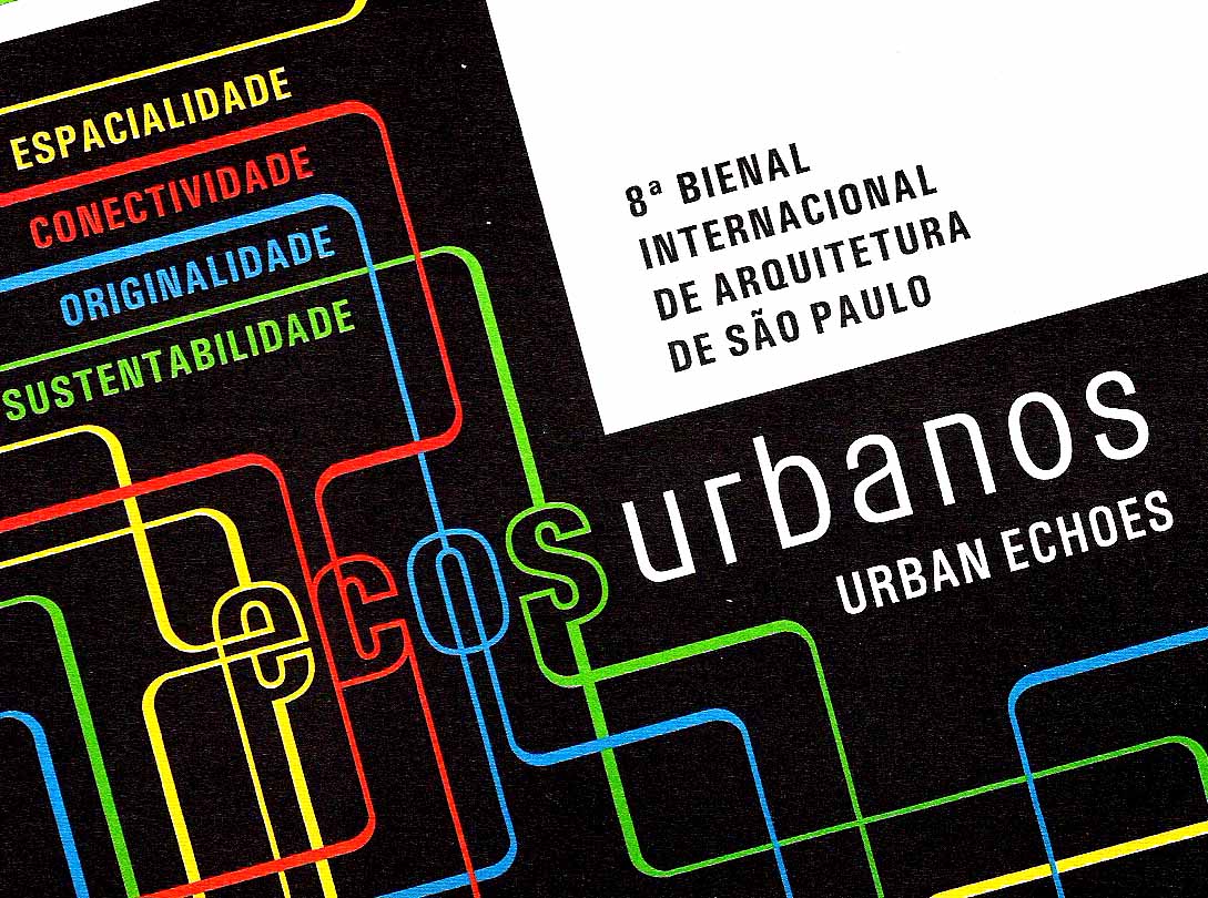 capa_8_Bienal_a