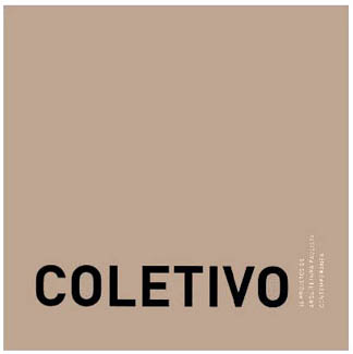 coletivo_capa