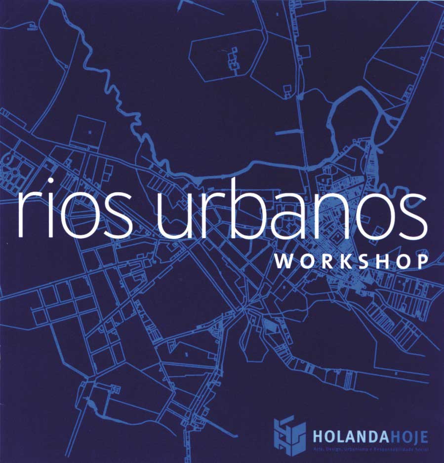 riosf